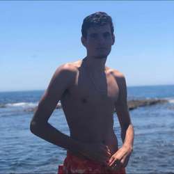 926419058's Chat & Dating Profile