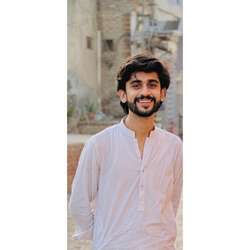 Aakash98