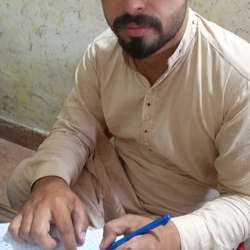 Abrehman