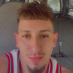 Alex904