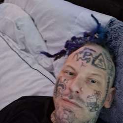 AnonymousJester