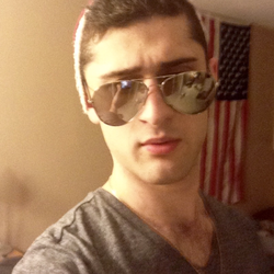 Anthony94