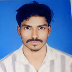 Balaprabha