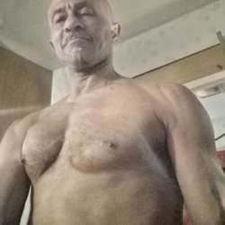 Billydrr9