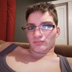 Bothwell402's Chat & Dating Profile