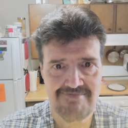 Calimike51