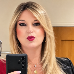 Christinarob