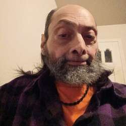DUKESTER
