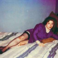 DeborahGerhardt's Chat & Dating Profile