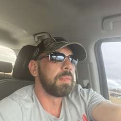Dfontenot82's Chat & Dating Profile