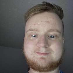 GingerSissy69