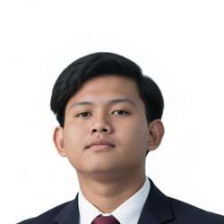 Haziq