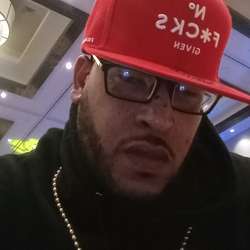 Hrd0n
