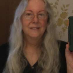 Irish61's Chat & Dating Profile