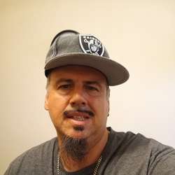Johnboy786's Chat & Dating Profile