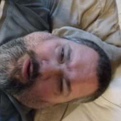Jrmikk234
