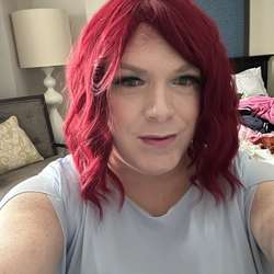 KimmyCD