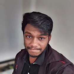 Meyo