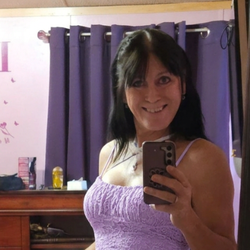 Natalie68