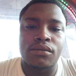 Needsomehead28's Chat & Dating Profile