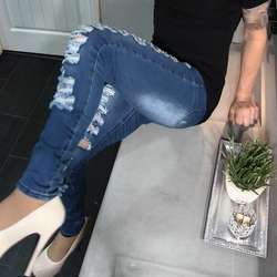 NikkiWoods1971's Chat & Dating Profile
