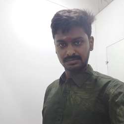 Parames