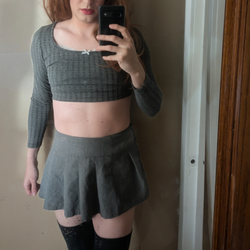 SissiJamie
