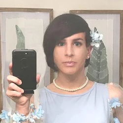 SissyNicoley