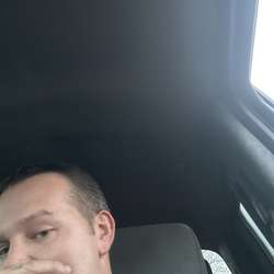 Stephenjay23666