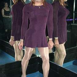 TanyaWAdair's Chat & Dating Profile