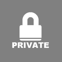 Tmade2019's Chat & Dating Profile