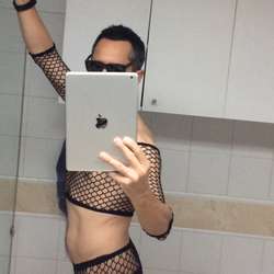 Xrisolomun's Chat & Dating Profile