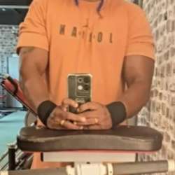 Yuvaraj
