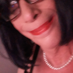 carycdbottom's Chat & Dating Profile