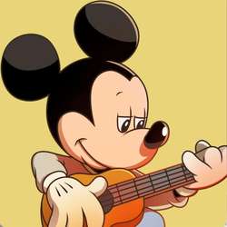 guitarplayer