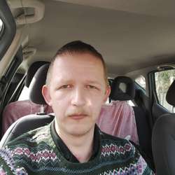 ivcik