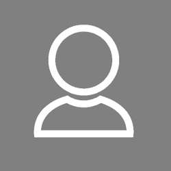 robindebois1000's Chat & Dating Profile