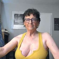 spermlover1952