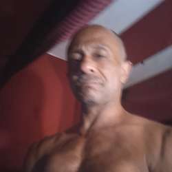 tim207