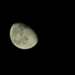 tsxfun